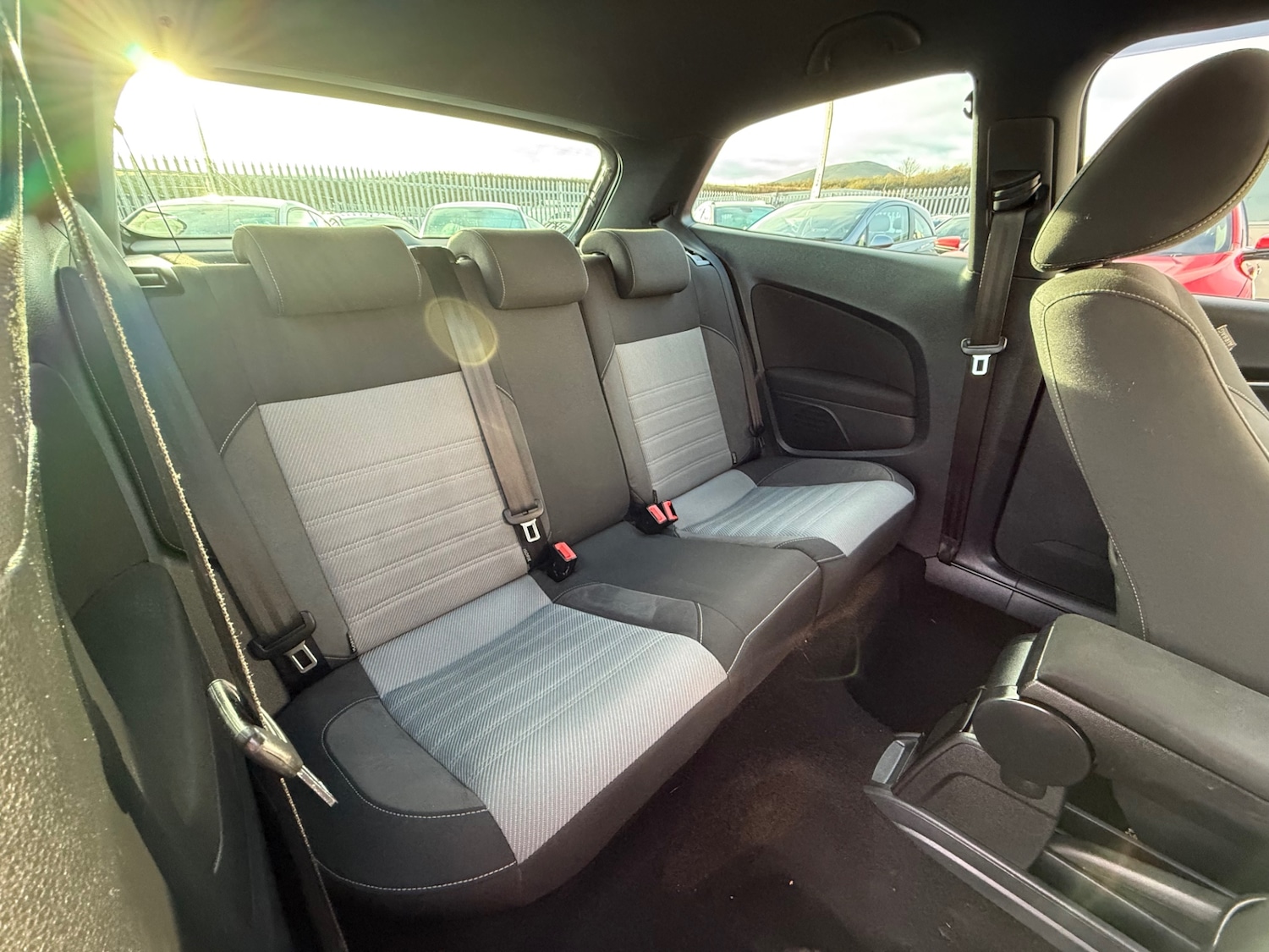 Used Volkswagen Polo 2016 for sale - 76591609: Photo 37