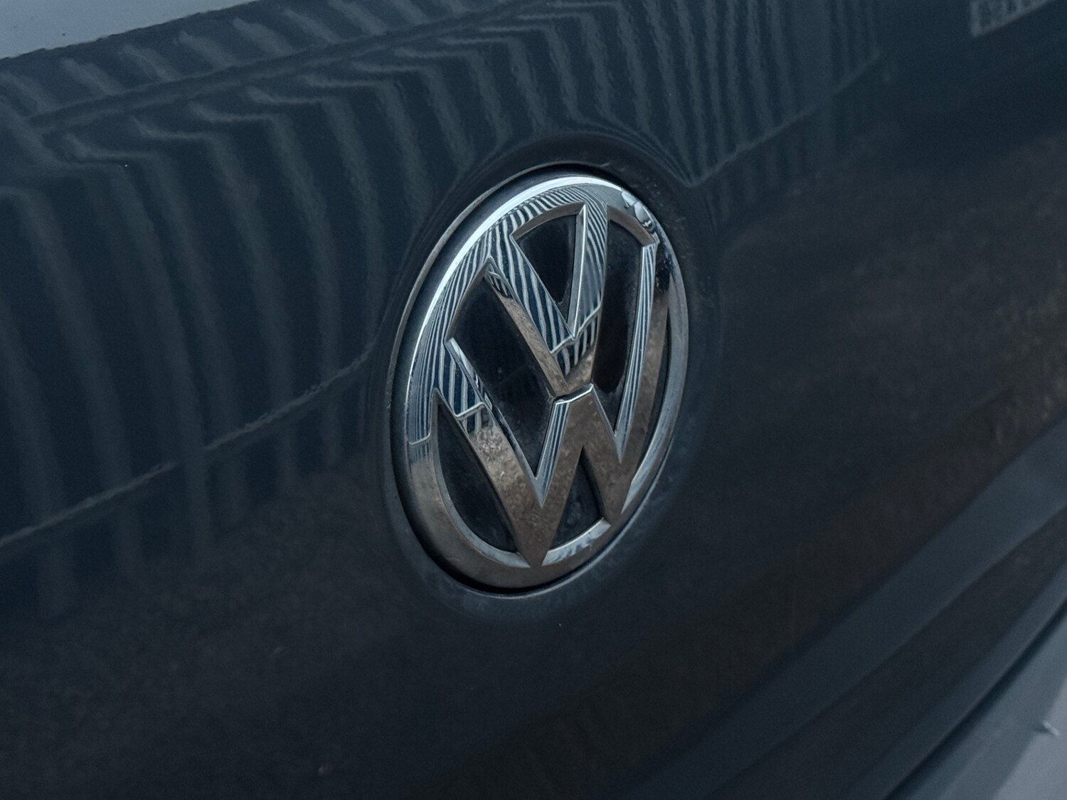 Used Volkswagen Polo 2016 for sale - 76591609: Photo 41