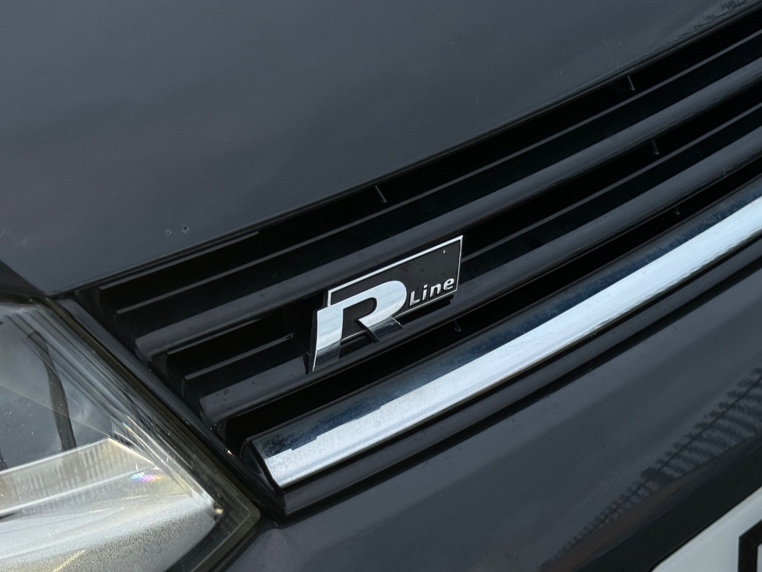 Used Volkswagen Polo 2016 for sale - 76591609: Photo 42