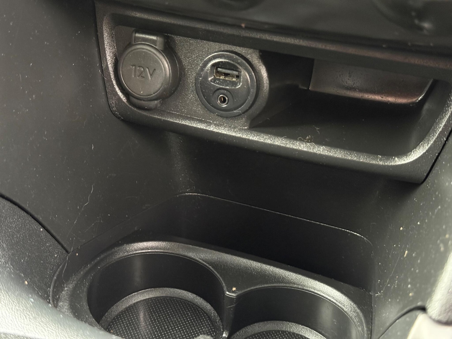 Used Peugeot 2008 2017 for sale - 76681953: Photo 24