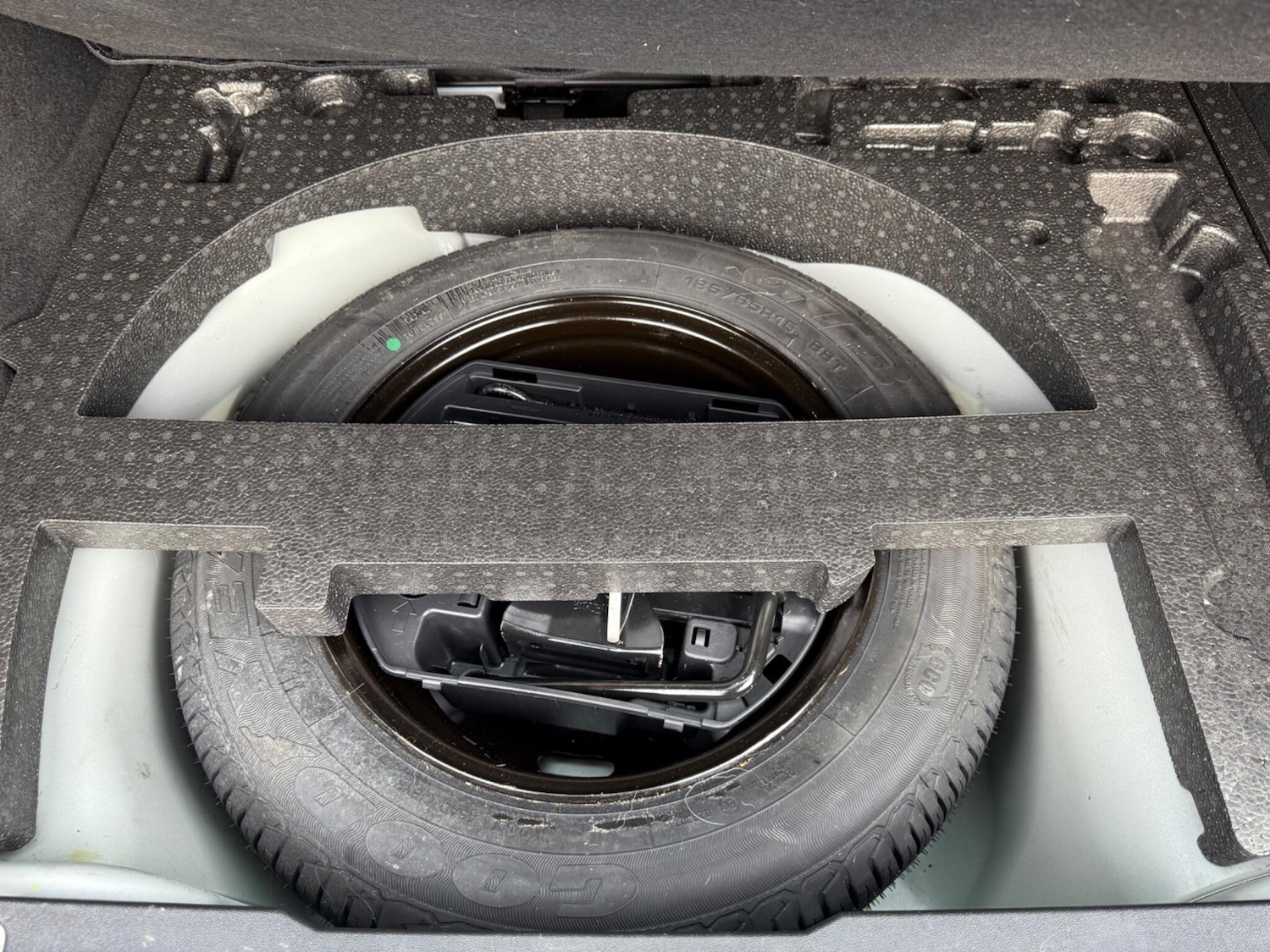 Used Peugeot 2008 2017 for sale - 76681953: Photo 33