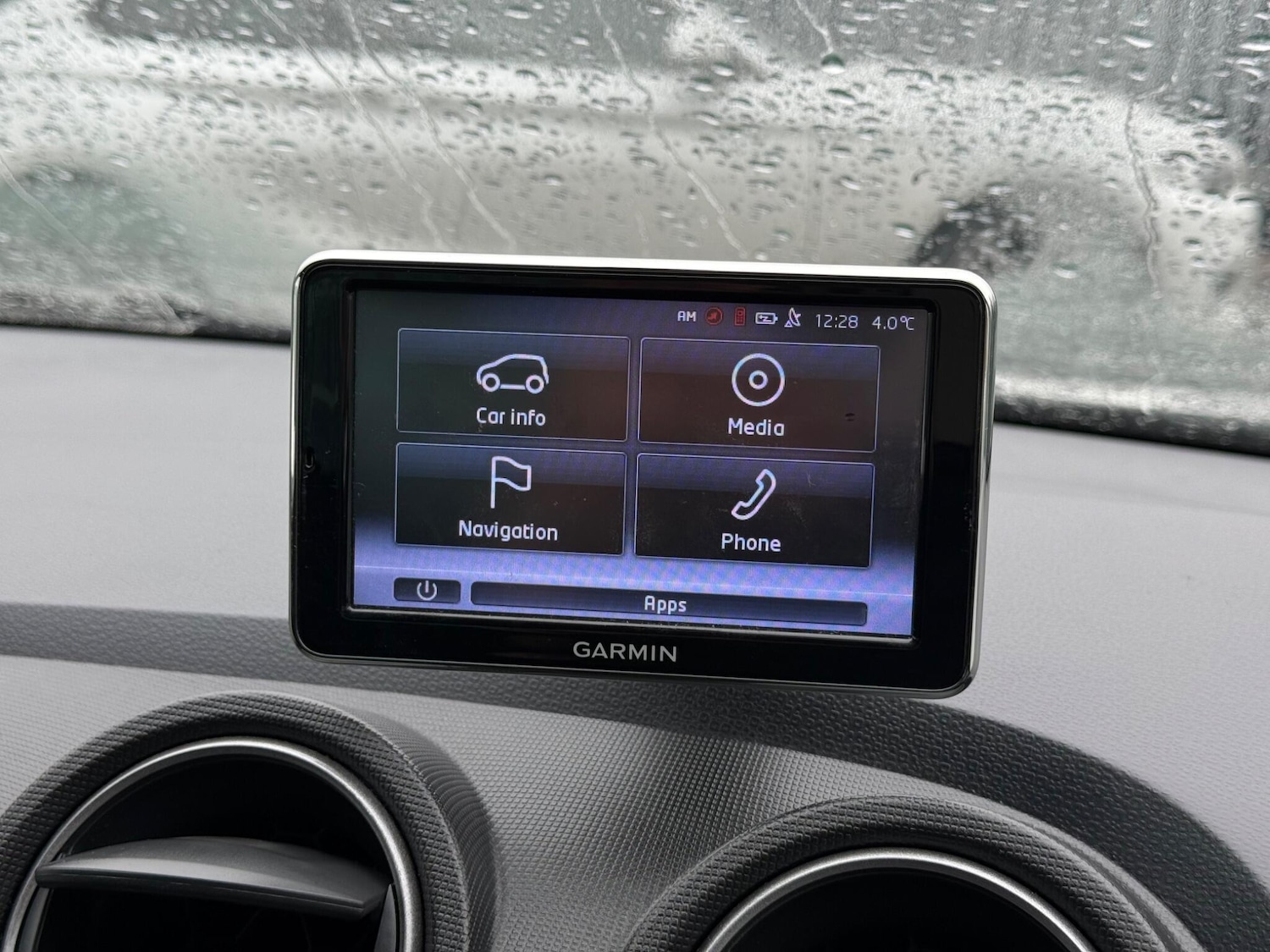 Used SEAT Ibiza 2014 for sale - 76681954: Photo 20