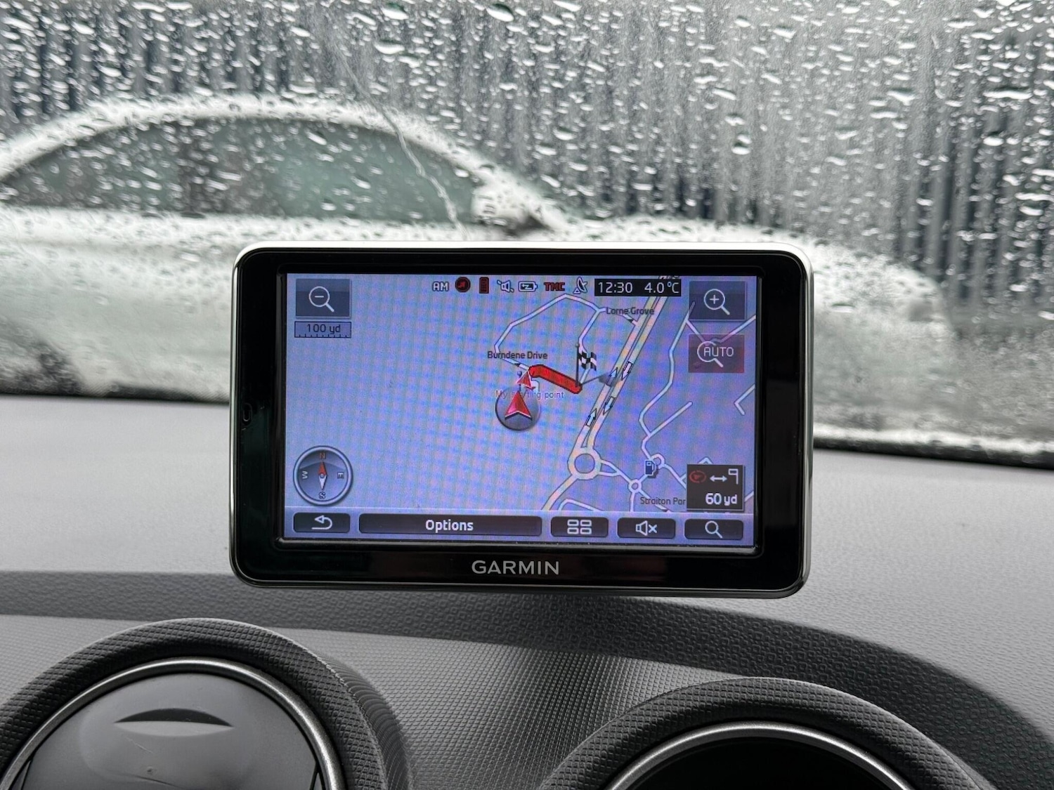 Used SEAT Ibiza 2014 for sale - 76681954: Photo 21