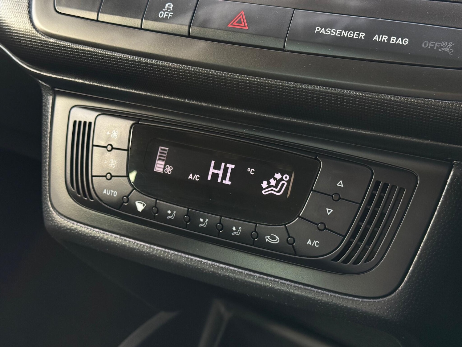 Used SEAT Ibiza 2014 for sale - 76681954: Photo 22