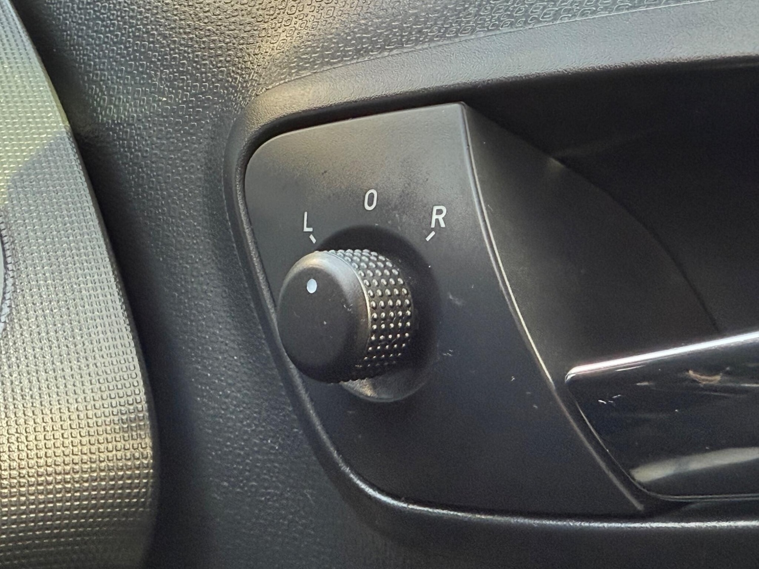 Used SEAT Ibiza 2014 for sale - 76681954: Photo 26