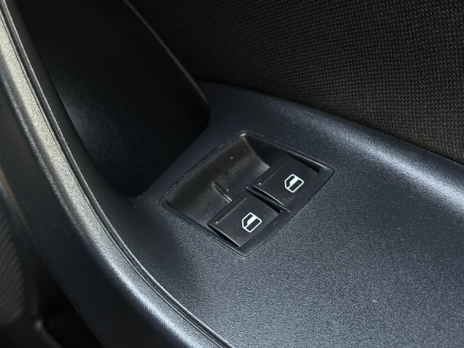 Used SEAT Ibiza 2014 for sale - 76681954: Photo 27