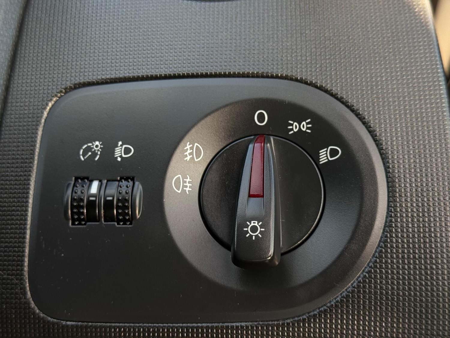 Used SEAT Ibiza 2014 for sale - 76681954: Photo 28