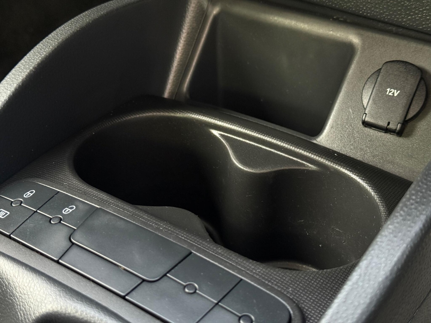 Used SEAT Ibiza 2014 for sale - 76681954: Photo 29