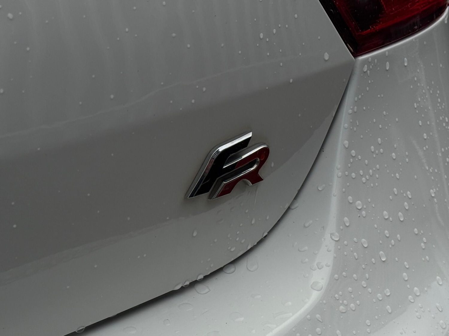 Used SEAT Ibiza 2014 for sale - 76681954: Photo 36