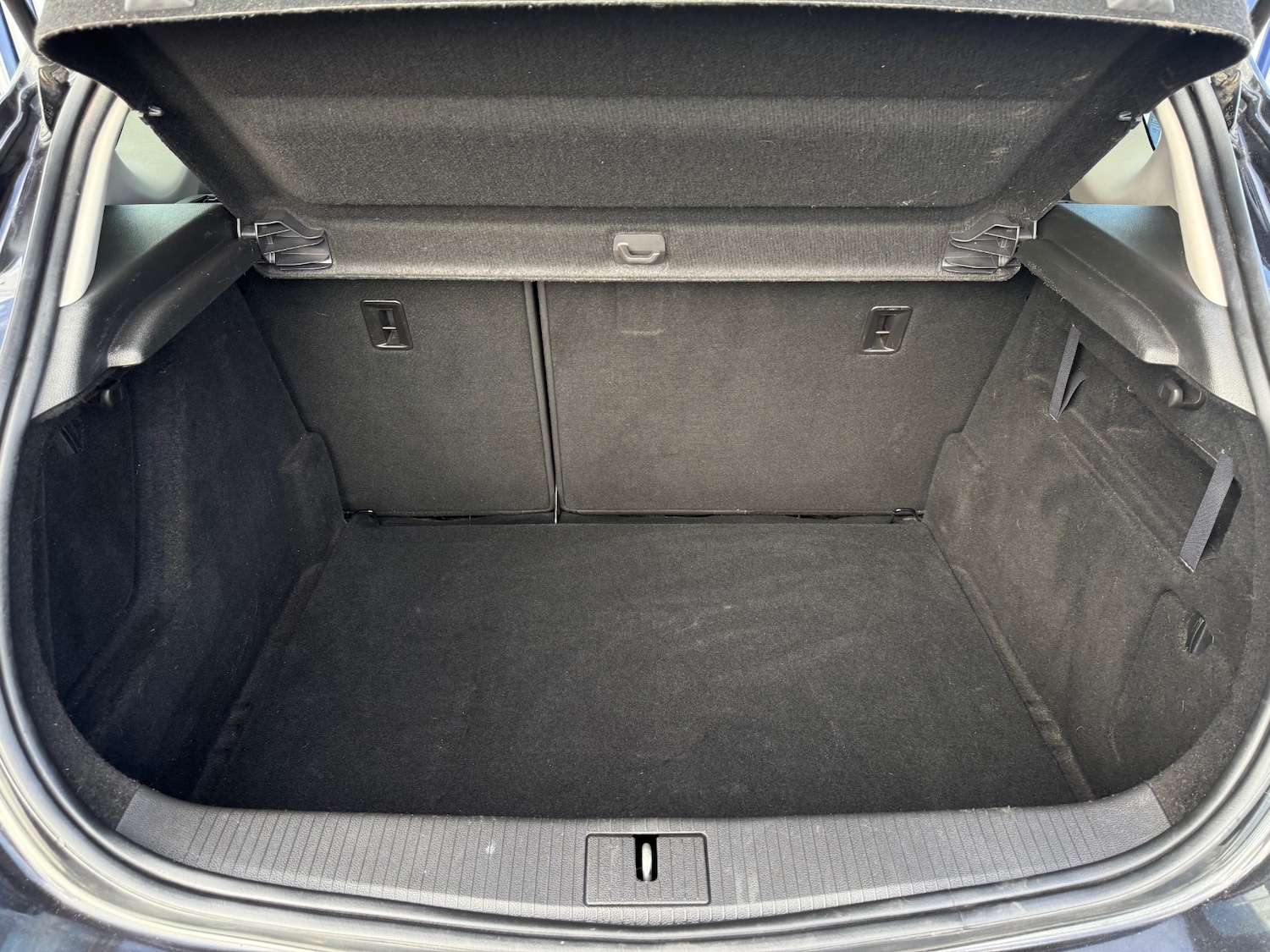 Vehicle 33