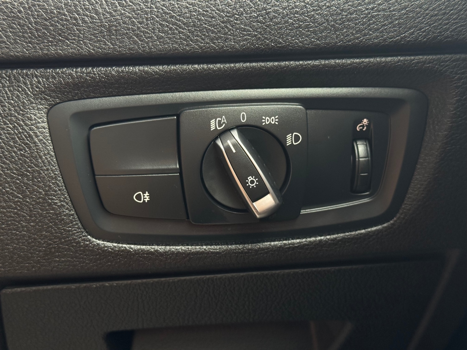 Vehicle 34