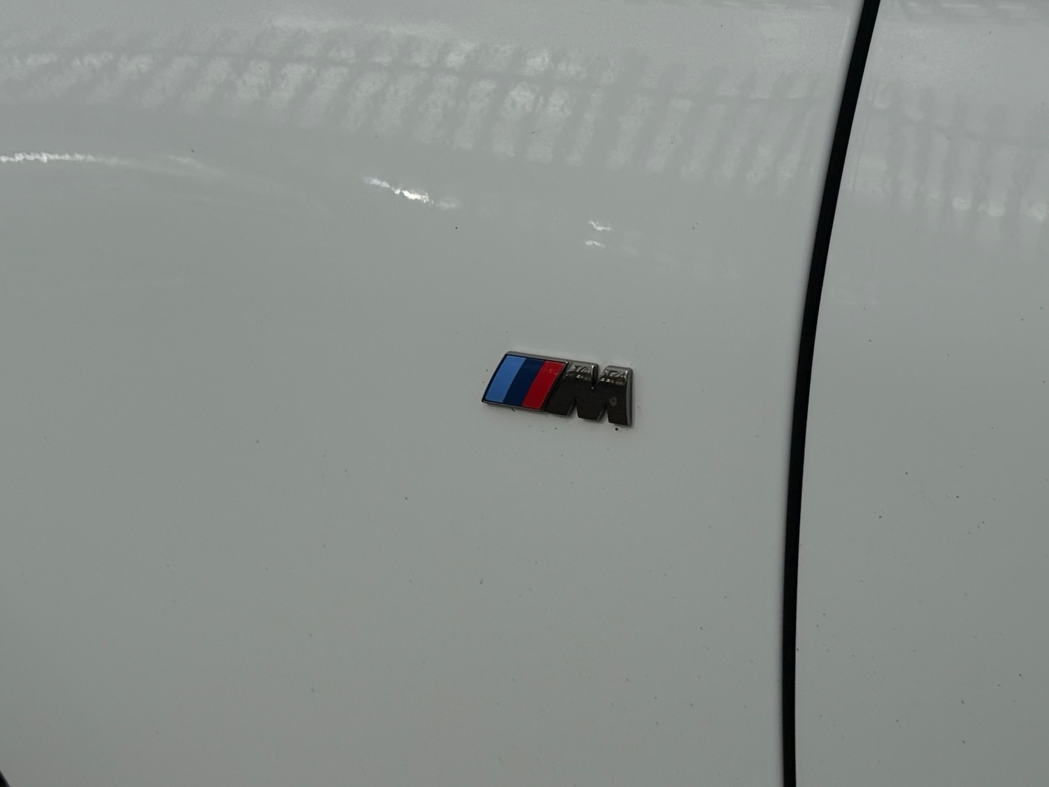 Vehicle 50