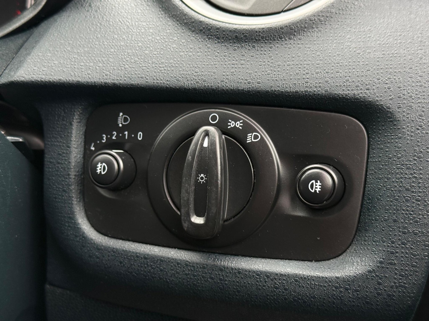 Used Ford Fiesta 2011 for sale - 77982466: Photo 23