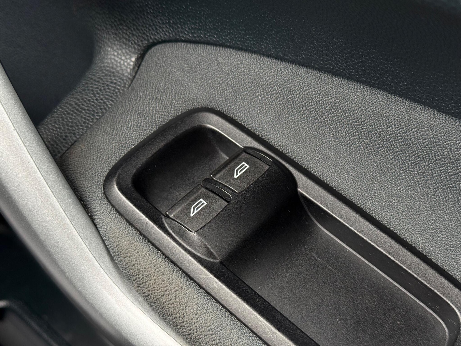 Used Ford Fiesta 2011 for sale - 77982466: Photo 26