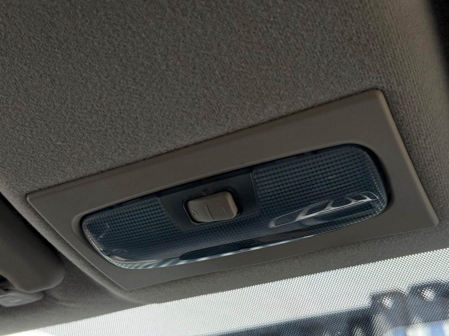 Used Ford Fiesta 2011 for sale - 77982466: Photo 27