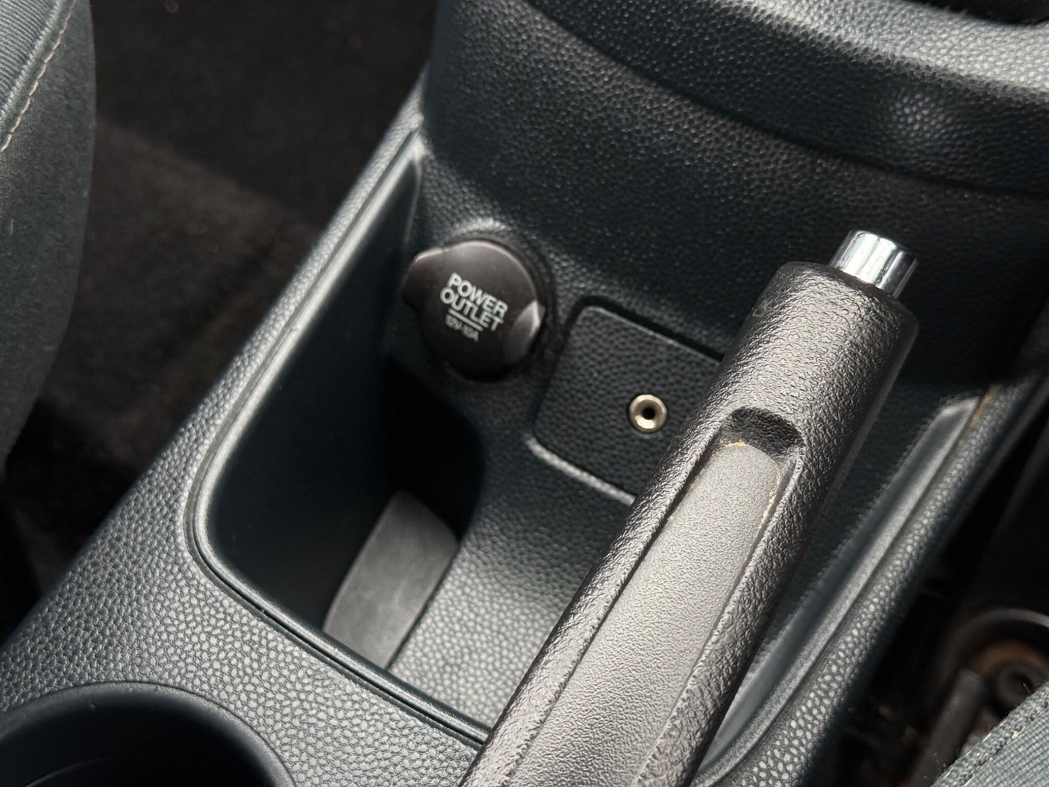 Used Ford Fiesta 2011 for sale - 77982466: Photo 29