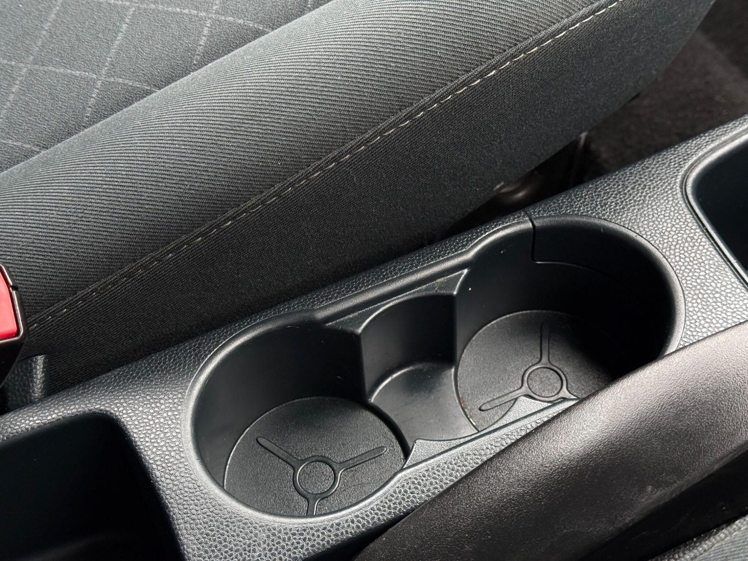 Used Ford Fiesta 2011 for sale - 77982466: Photo 30