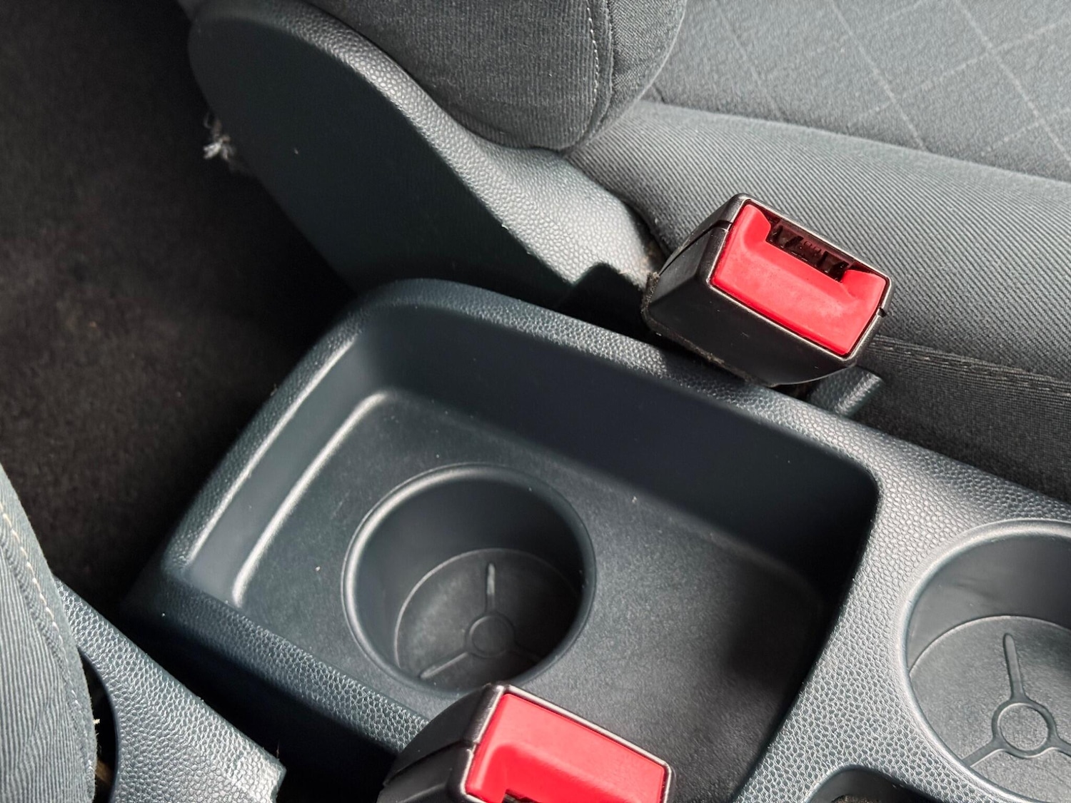 Used Ford Fiesta 2011 for sale - 77982466: Photo 31