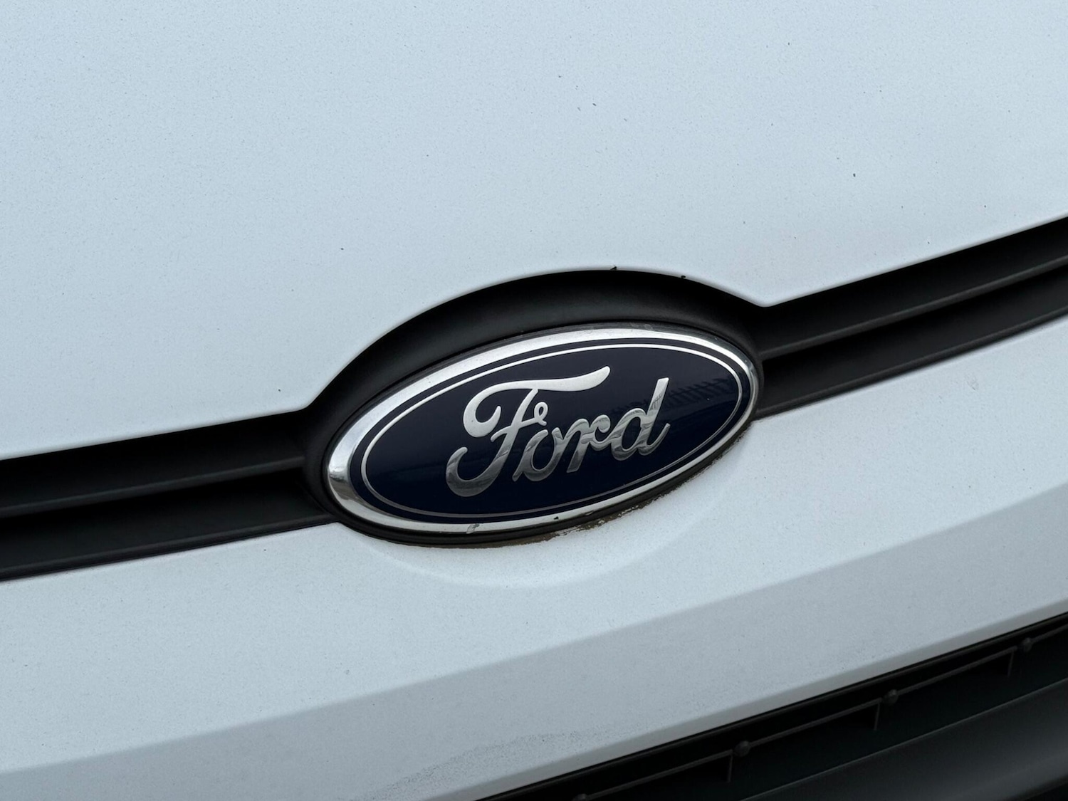 Used Ford Fiesta 2011 for sale - 77982466: Photo 41
