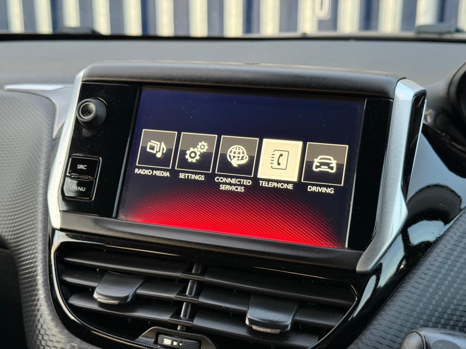 Used Peugeot 208 2016 for sale - 76681950: Photo 26