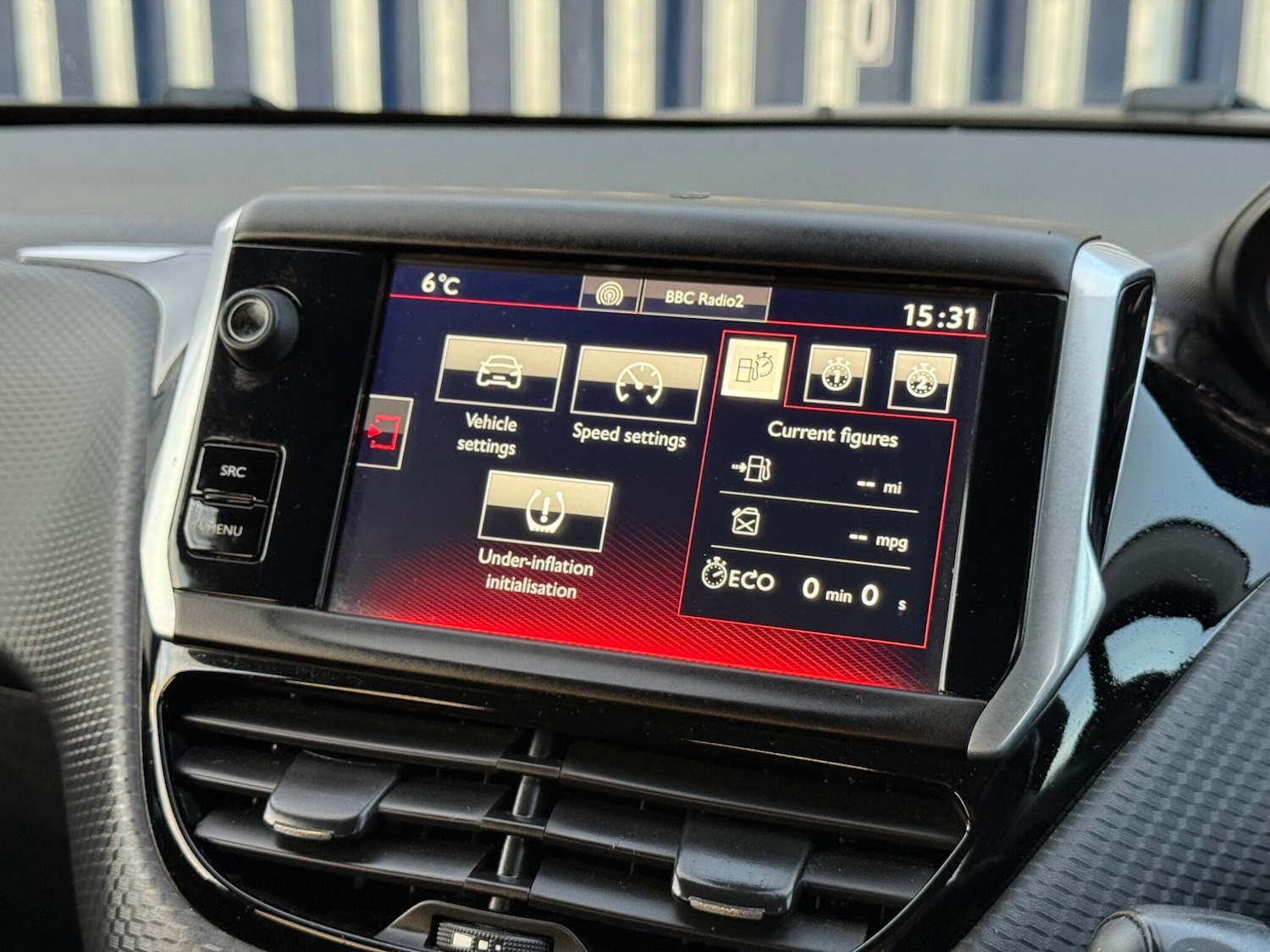 Used Peugeot 208 2016 for sale - 76681950: Photo 27