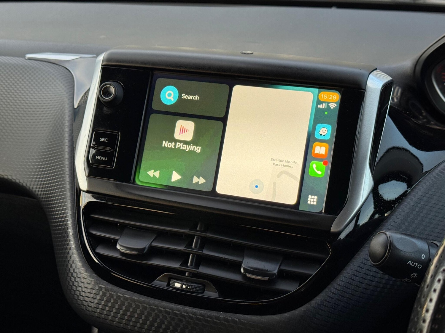 Used Peugeot 208 2016 for sale - 76681950: Photo 28