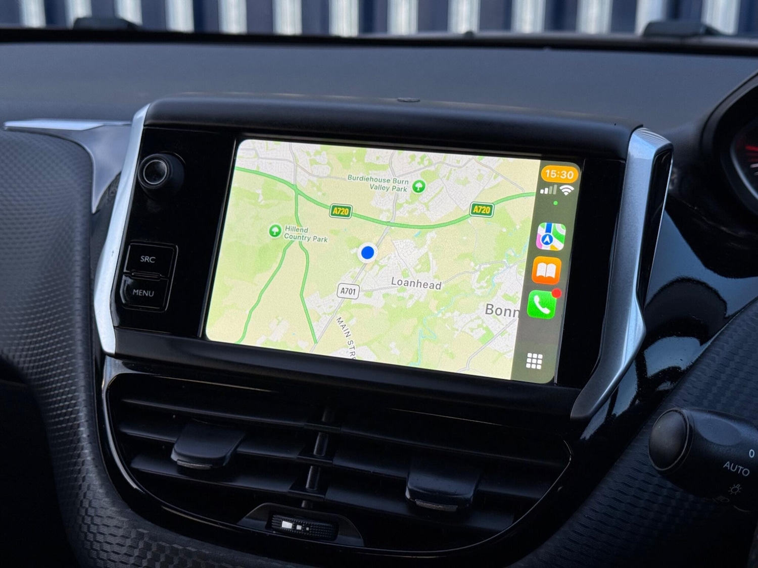 Used Peugeot 208 2016 for sale - 76681950: Photo 29