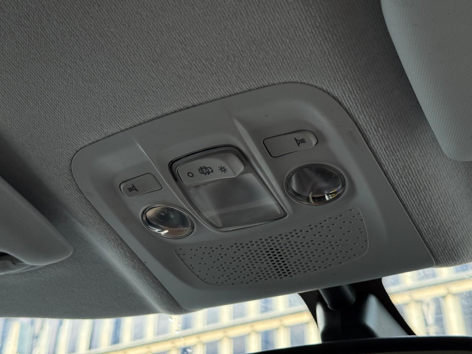 Used Peugeot 208 2016 for sale - 76681950: Photo 31