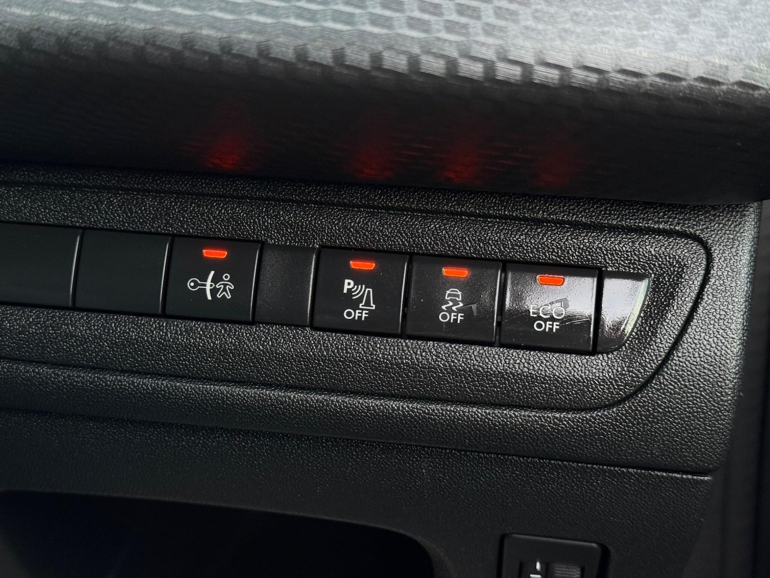 Used Peugeot 208 2016 for sale - 76681950: Photo 33