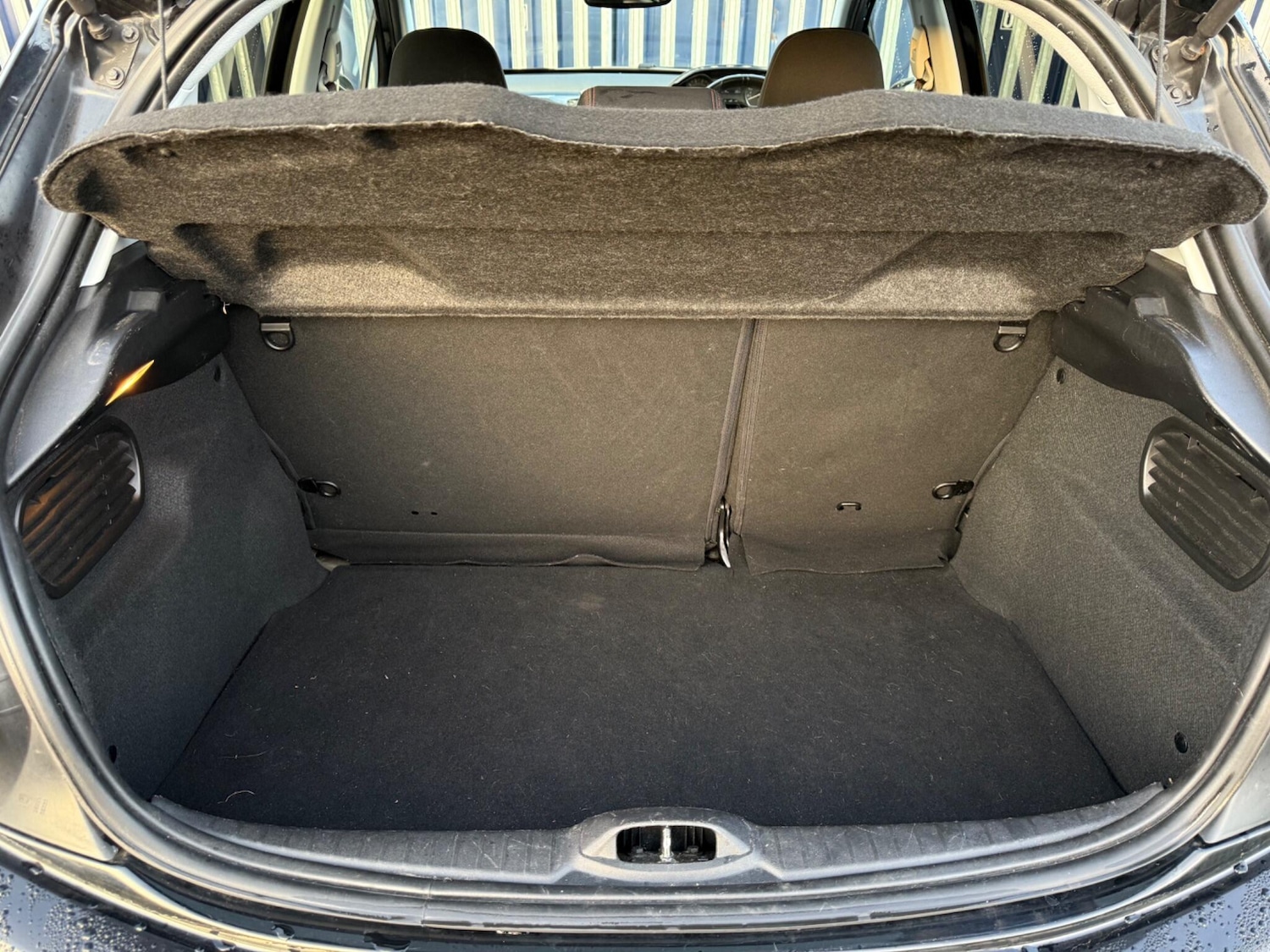 Used Peugeot 208 2016 for sale - 76681950: Photo 38