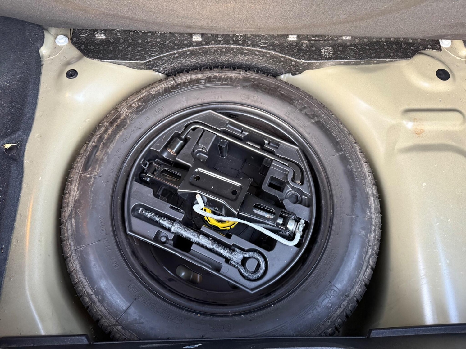 Used Peugeot 208 2016 for sale - 76681950: Photo 39