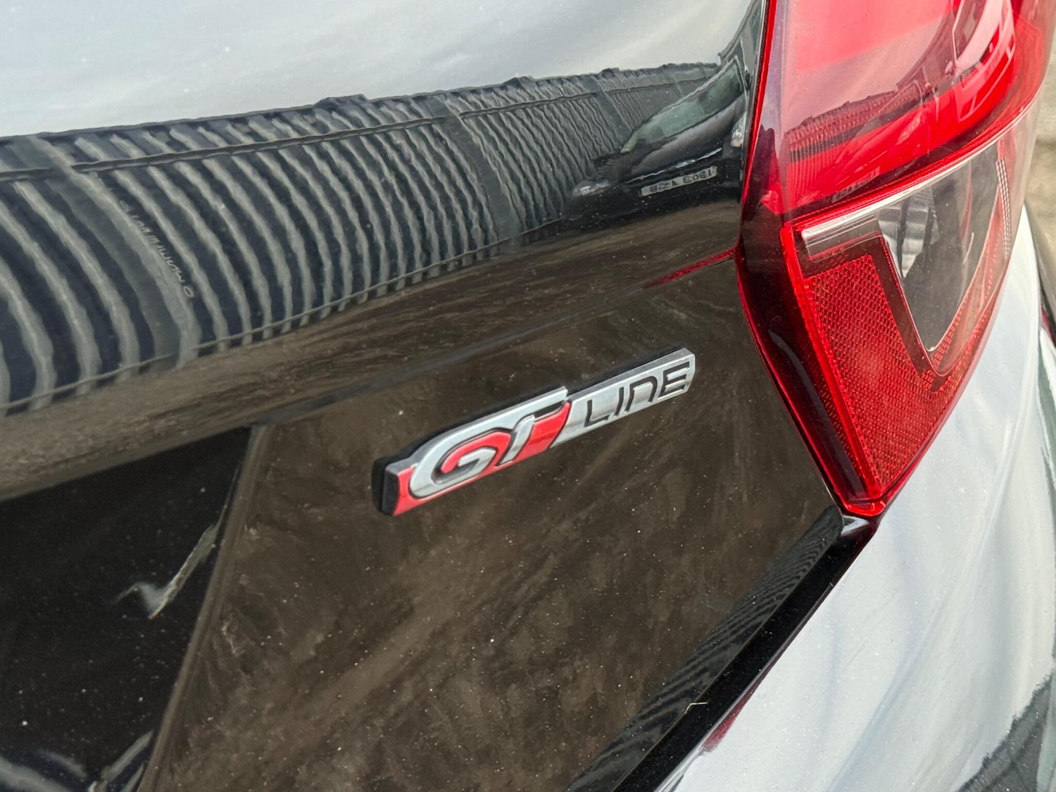 Used Peugeot 208 2016 for sale - 76681950: Photo 46