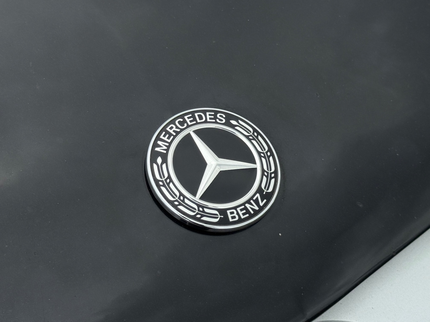 Vehicle 37