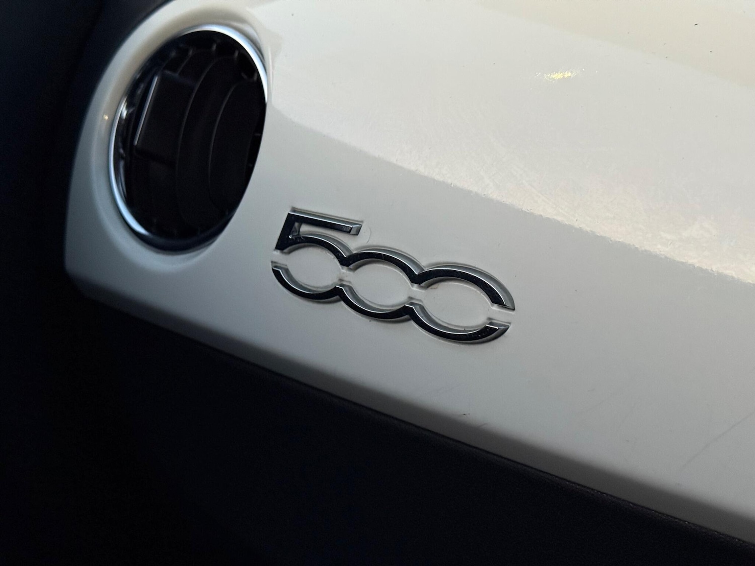 Used Fiat 500 for sale - 76681945: Photo 22