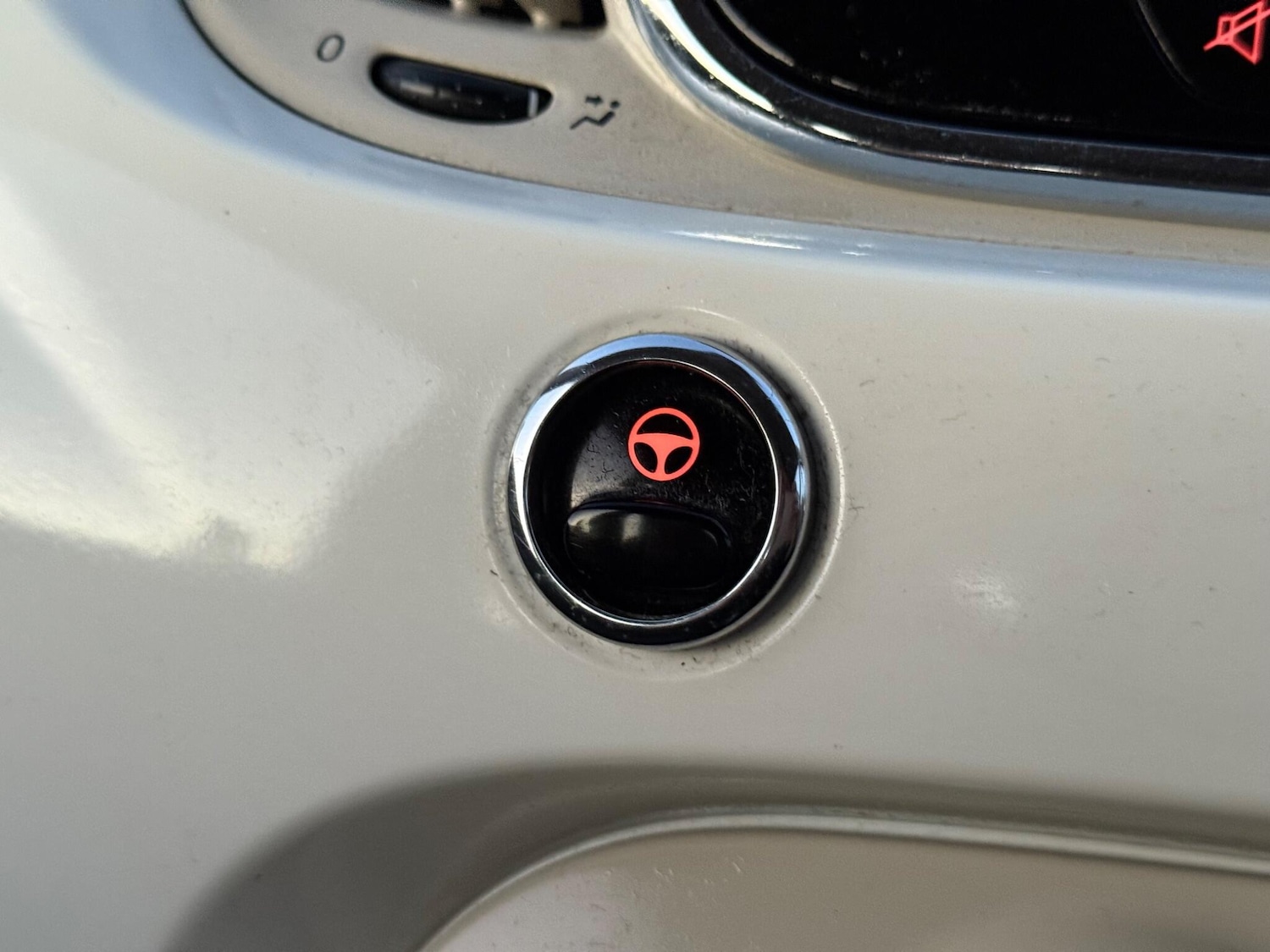 Used Fiat 500 for sale - 76681945: Photo 23