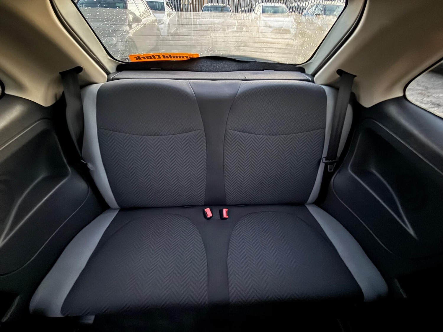 Used Fiat 500 for sale - 76681945: Photo 28