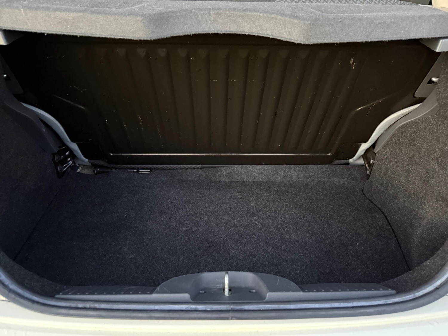 Used Fiat 500 for sale - 76681945: Photo 32