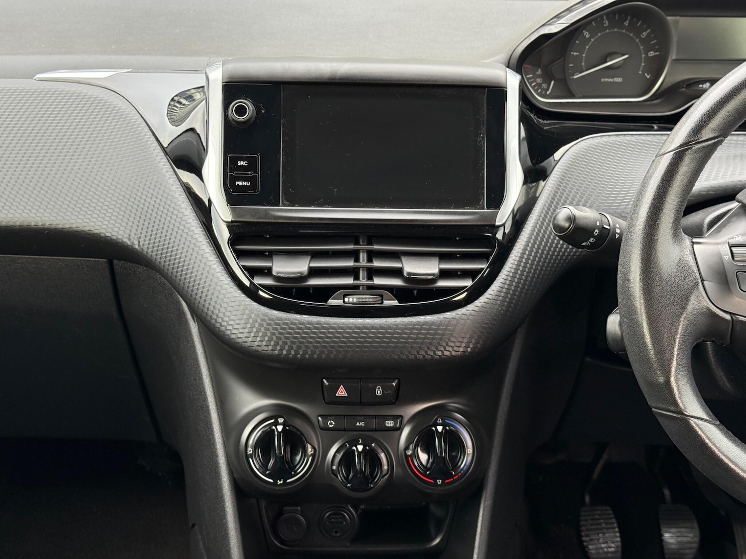 Used Peugeot 208 2016 for sale - 76681944: Photo 17