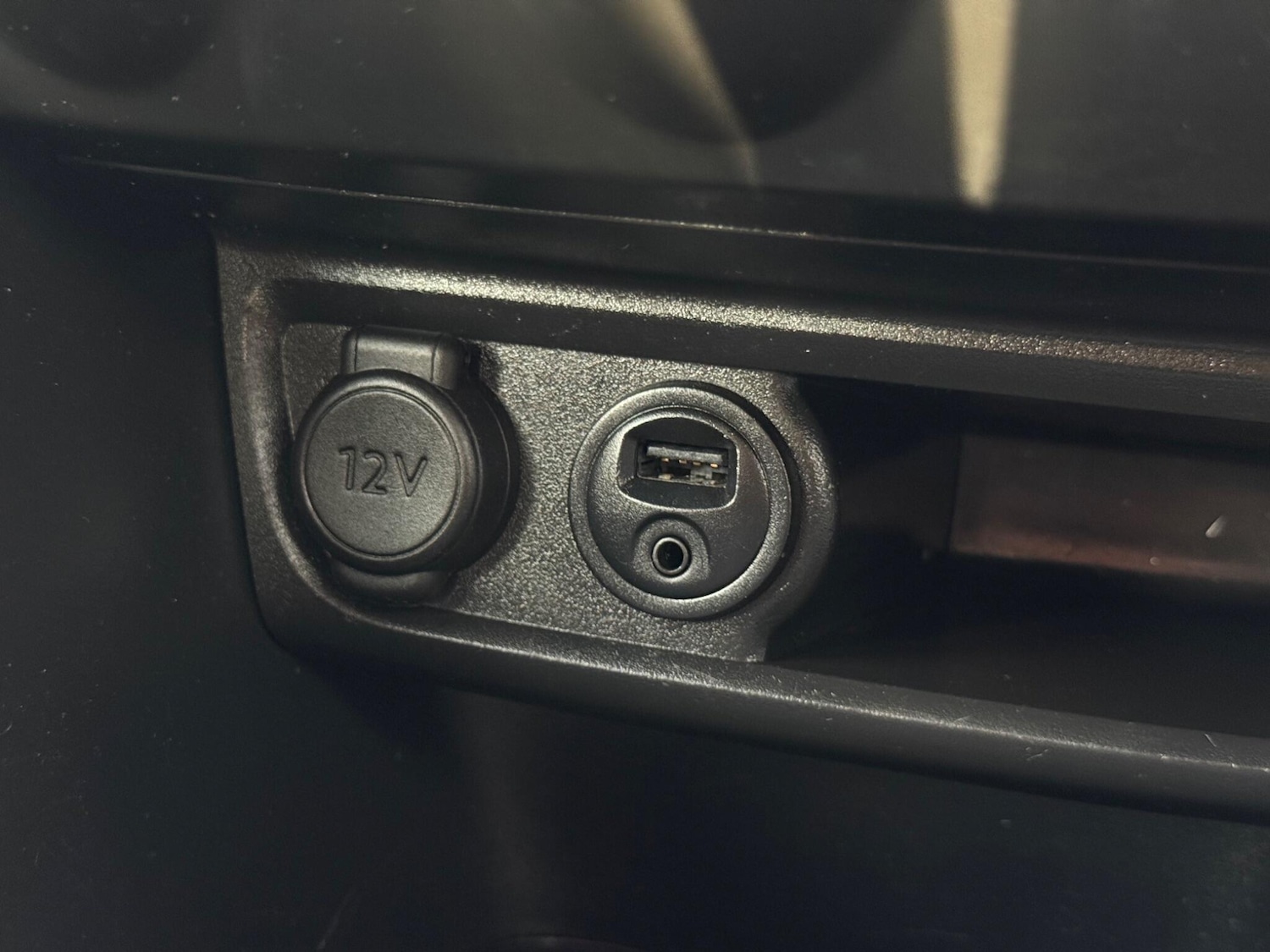 Used Peugeot 208 2016 for sale - 76681944: Photo 22