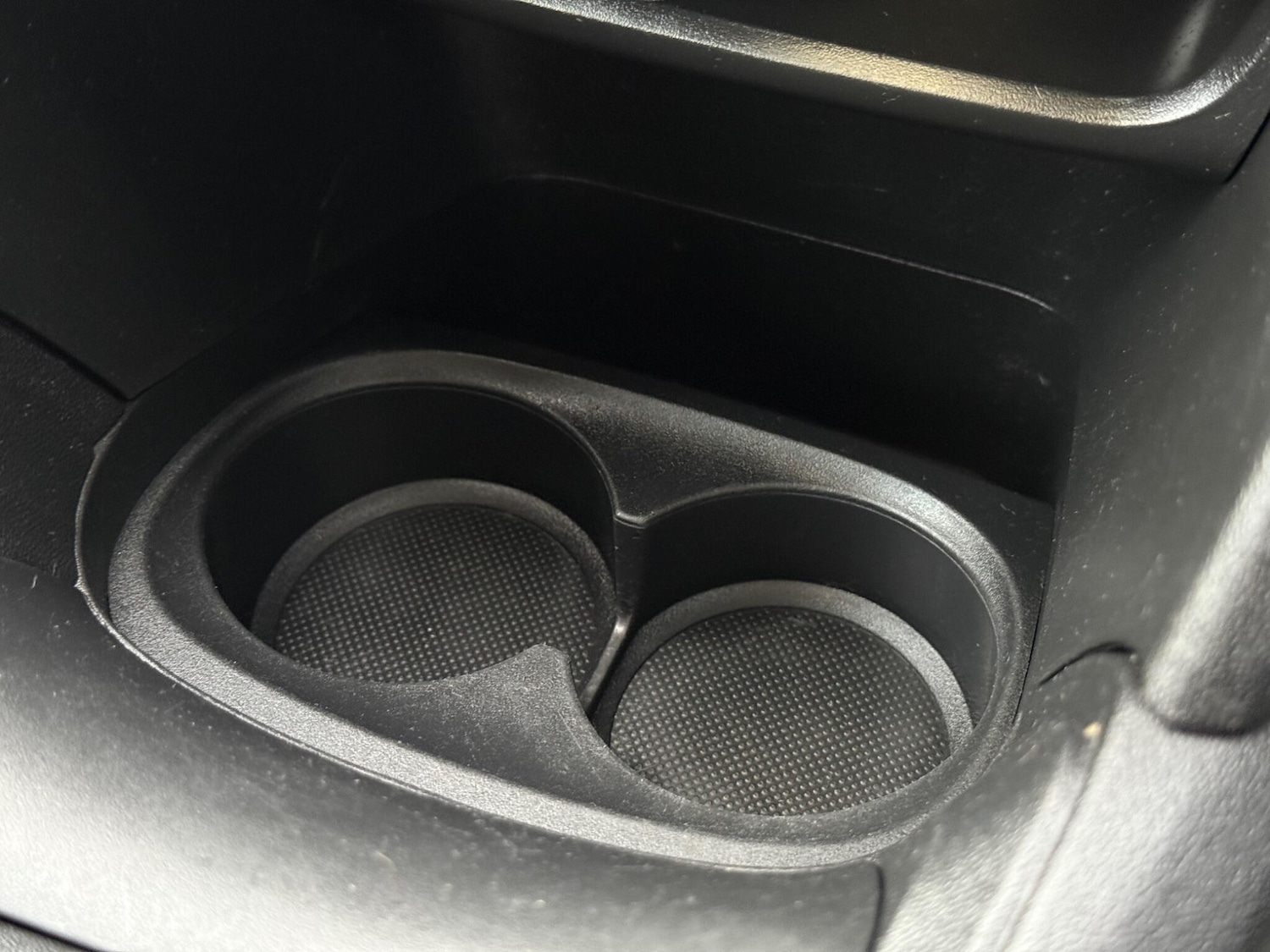 Used Peugeot 208 2016 for sale - 76681944: Photo 29