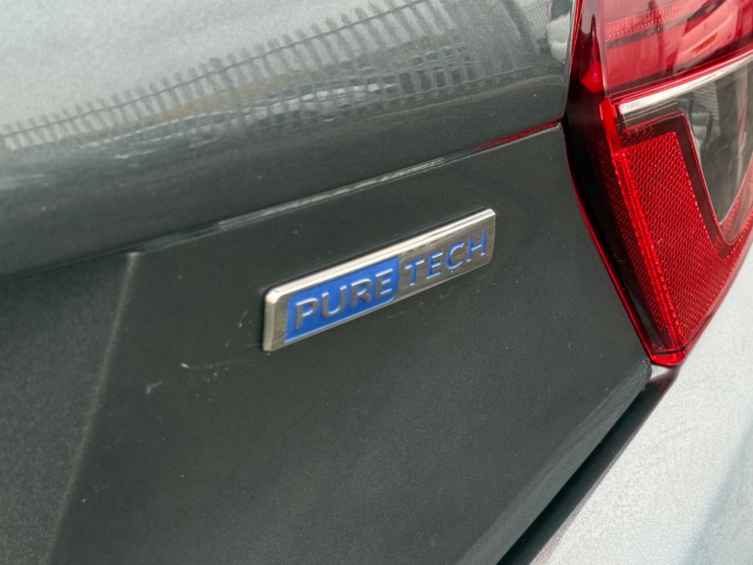 Used Peugeot 208 2016 for sale - 76681944: Photo 43