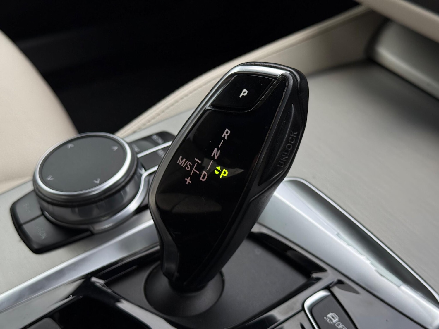 Used BMW 5 Series 2019 for sale - 76681943: Photo 28