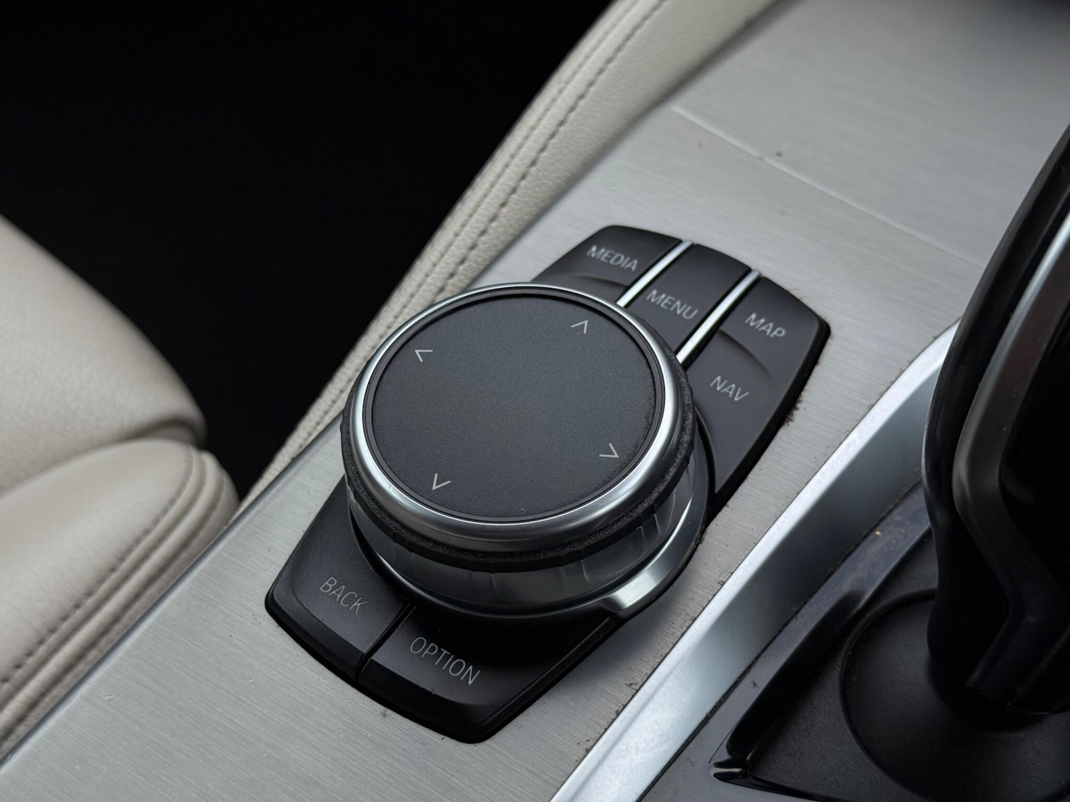 Used BMW 5 Series 2019 for sale - 76681943: Photo 29