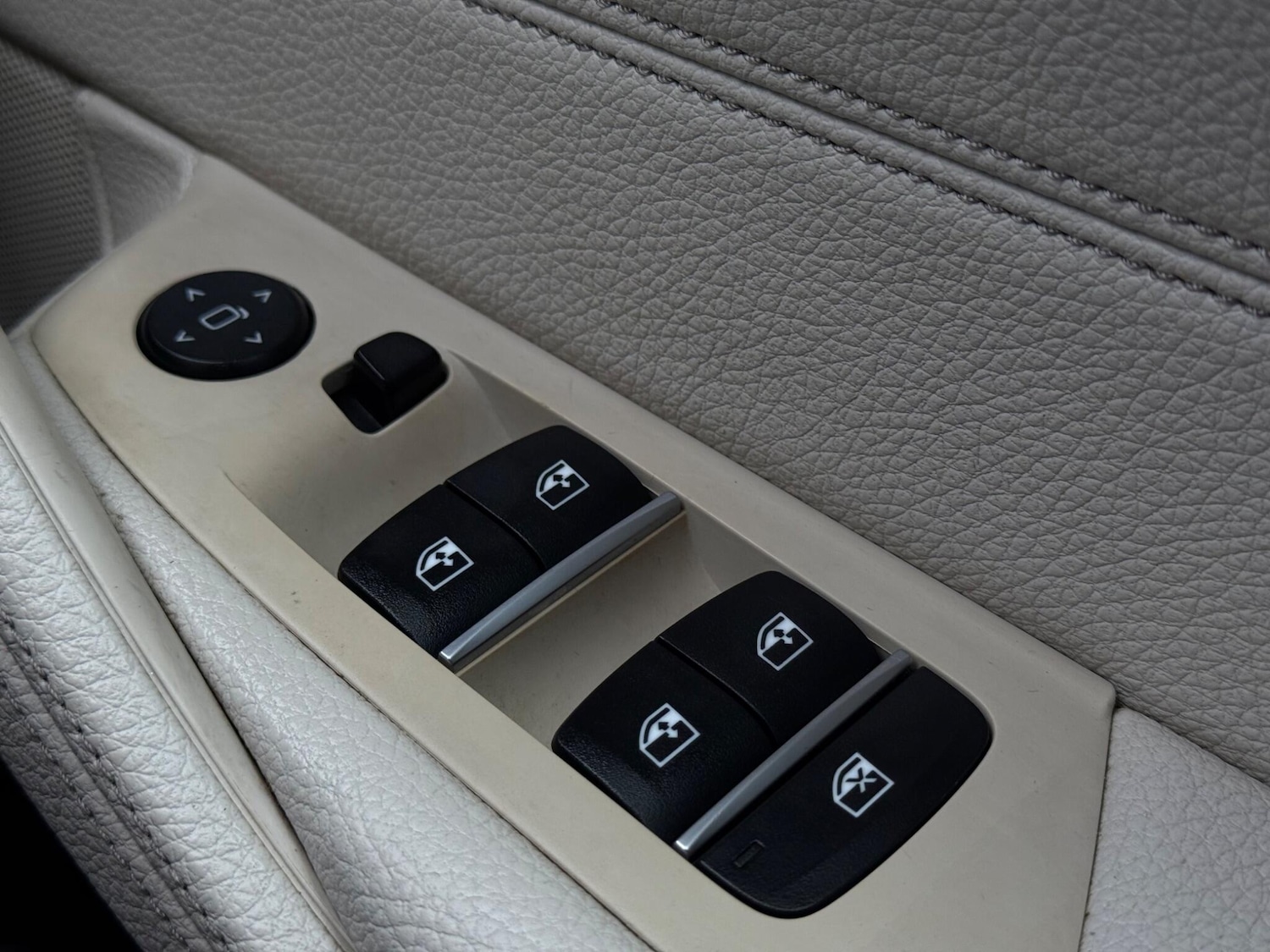 Used BMW 5 Series 2019 for sale - 76681943: Photo 36