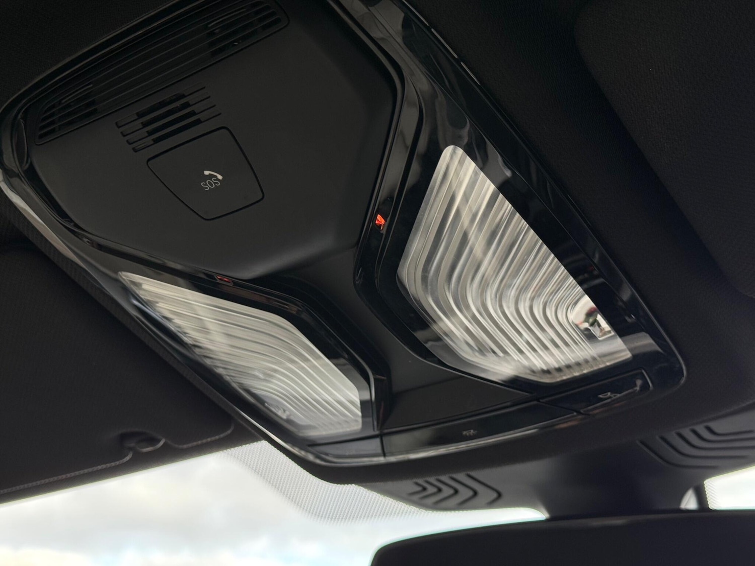 Used BMW 5 Series 2019 for sale - 76681943: Photo 40