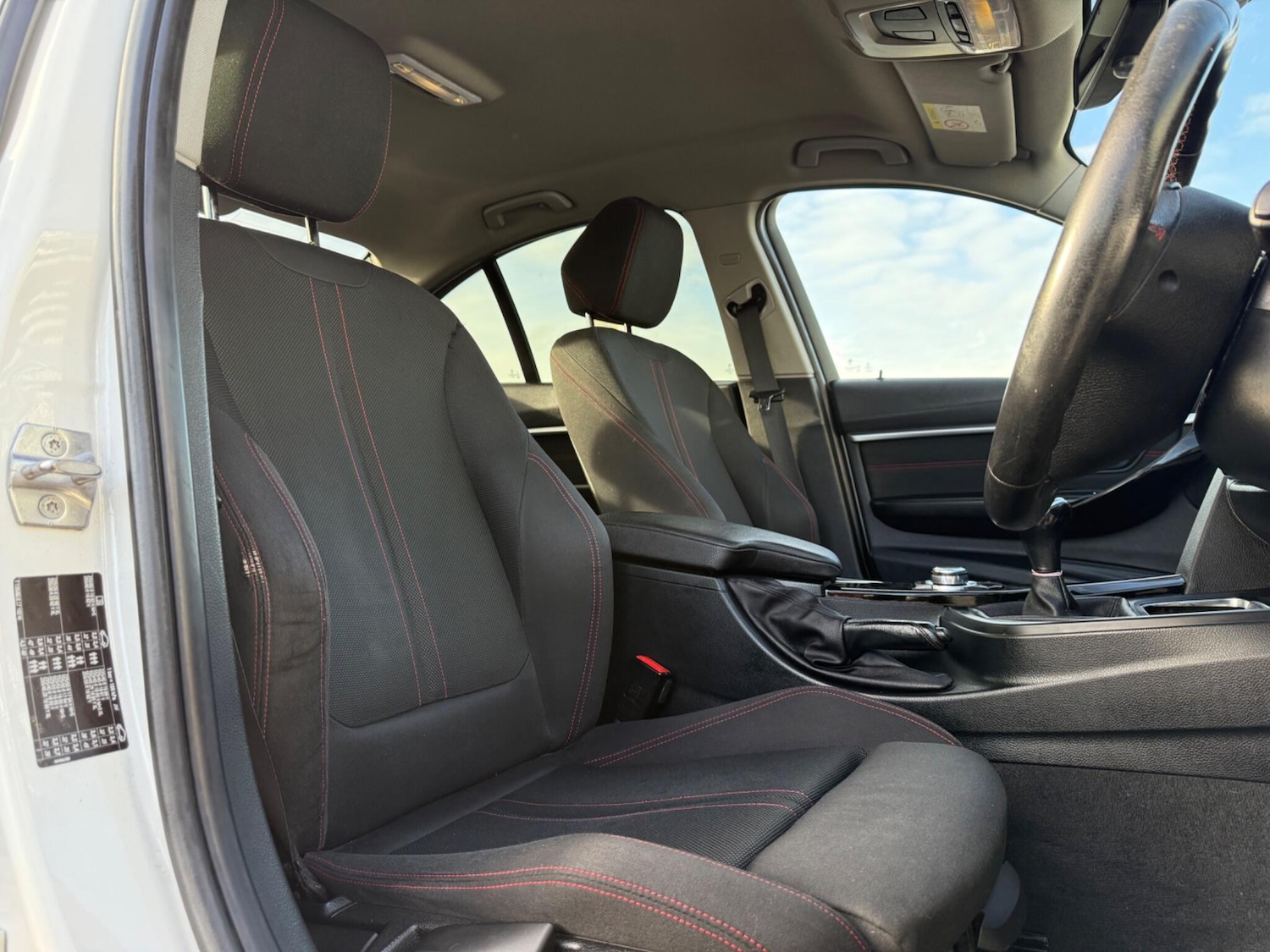 Used BMW 3 Series 2017 for sale - 76681941: Photo 15