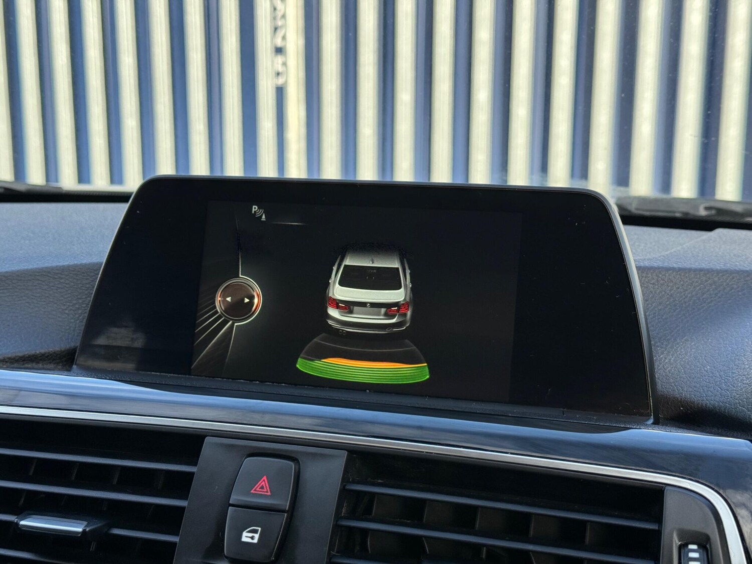 Used BMW 3 Series 2017 for sale - 76681941: Photo 22