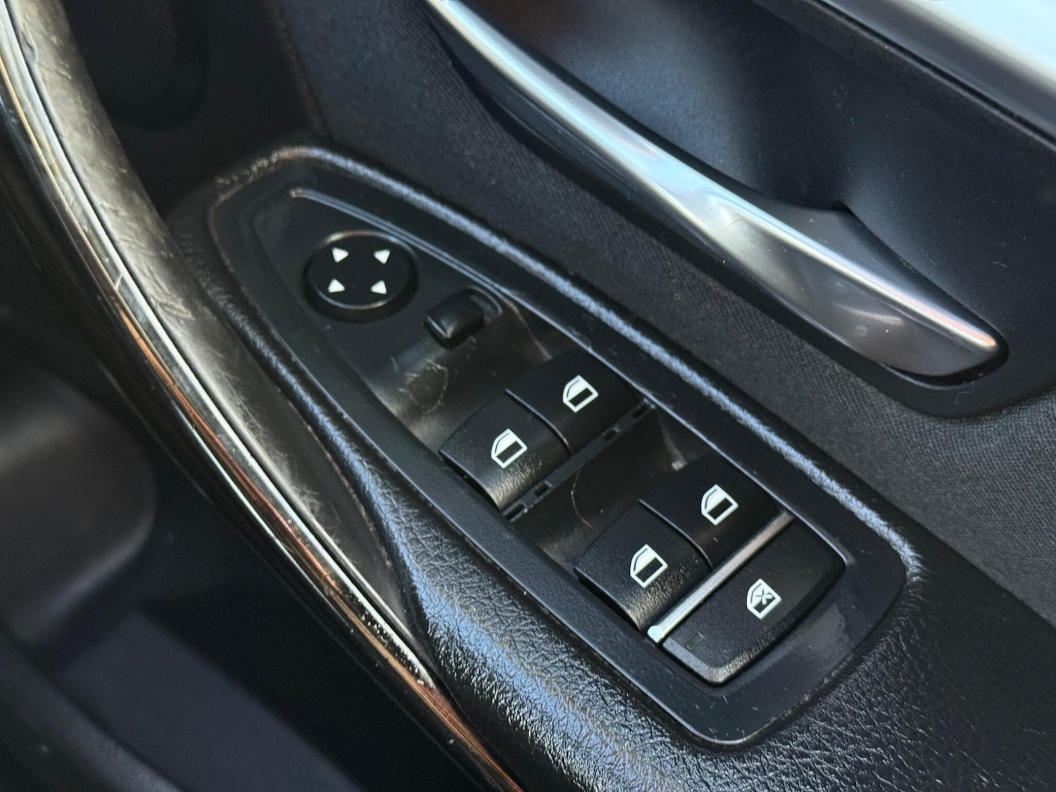 Used BMW 3 Series 2017 for sale - 76681941: Photo 25