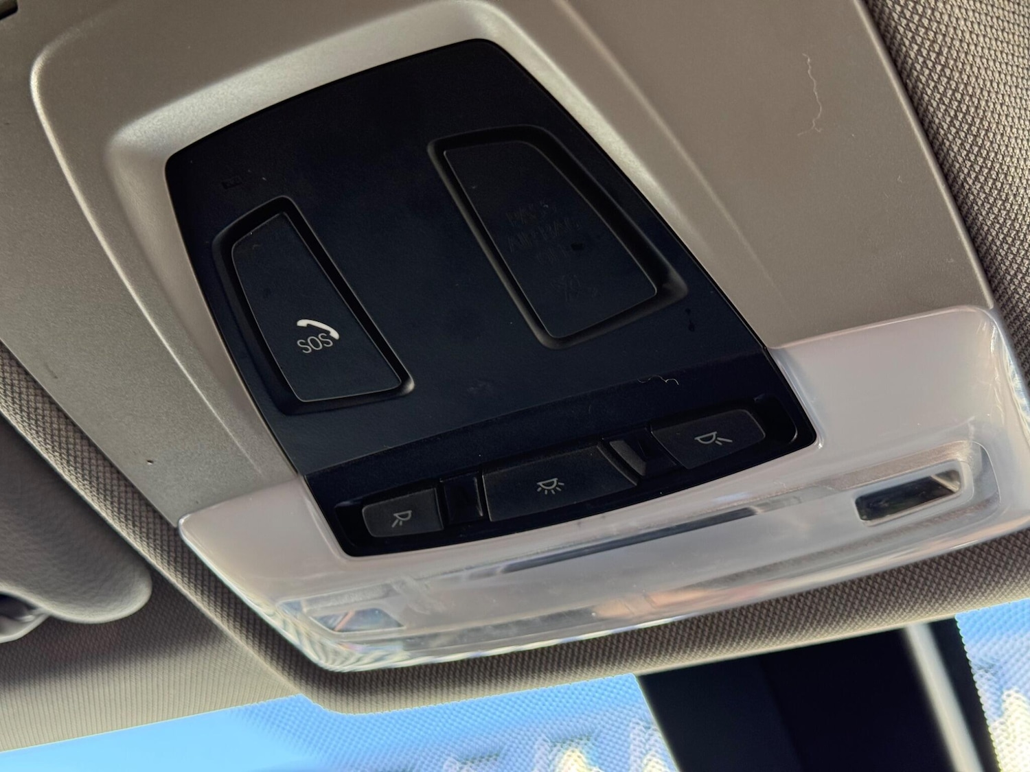 Used BMW 3 Series 2017 for sale - 76681941: Photo 30