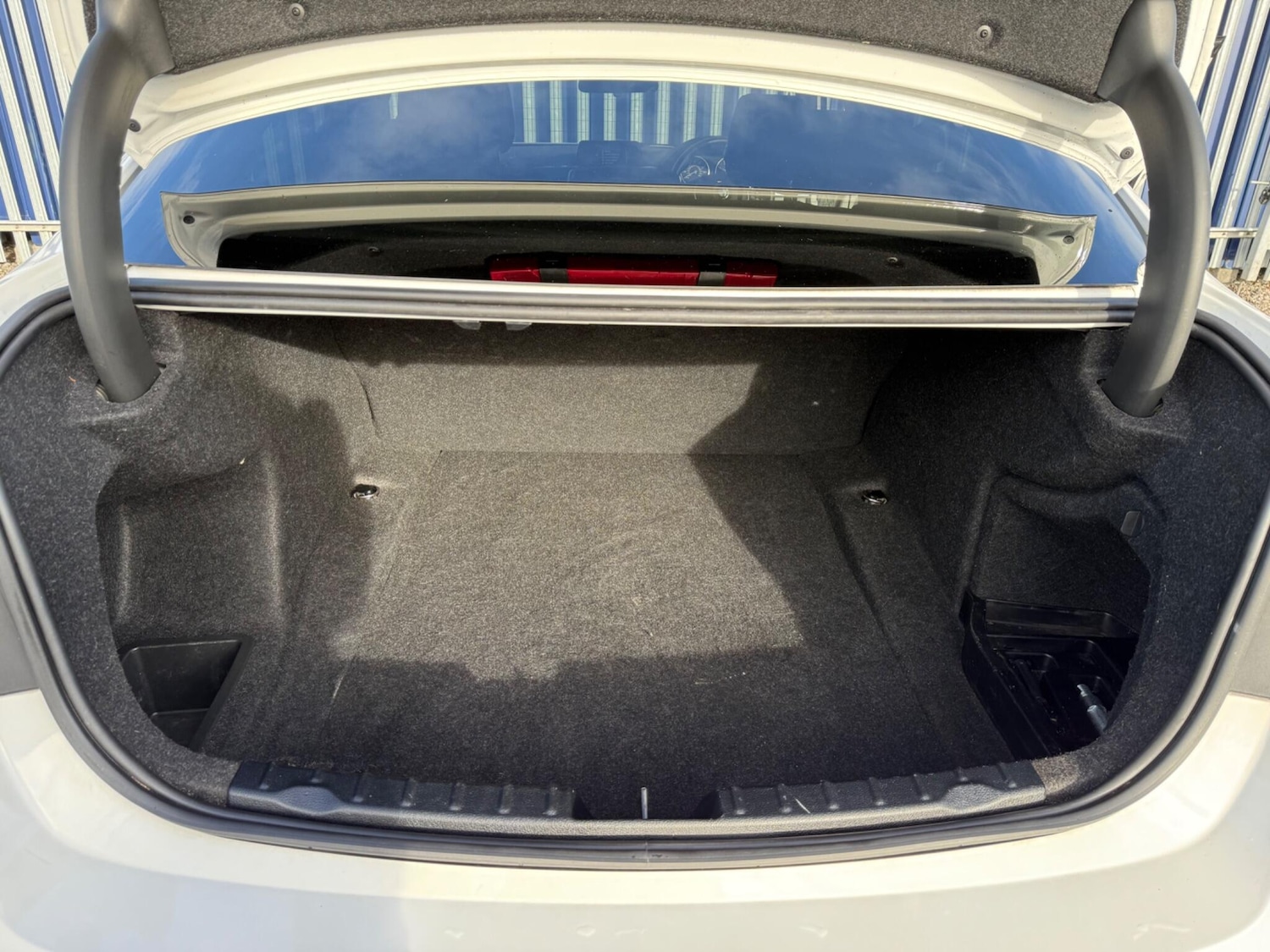 Used BMW 3 Series 2017 for sale - 76681941: Photo 33